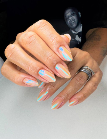 Design exclusivo Jenny Lima